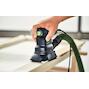 festool_499049