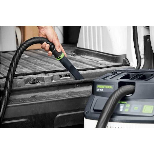festool_577536