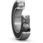 skf_620216_2rsh