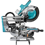 makita_ls004gz01_7