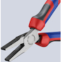 knipex_2002160_5