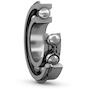 skf_6204nr