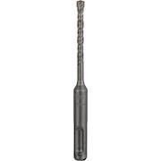bosch_1618596165