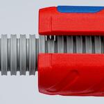 knipex_902202sb_21