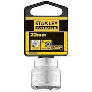 stanley_fmmt17222_0