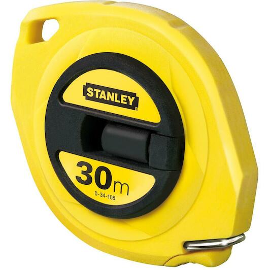 stanley_0_34_108