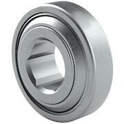 skf_per206hrr6