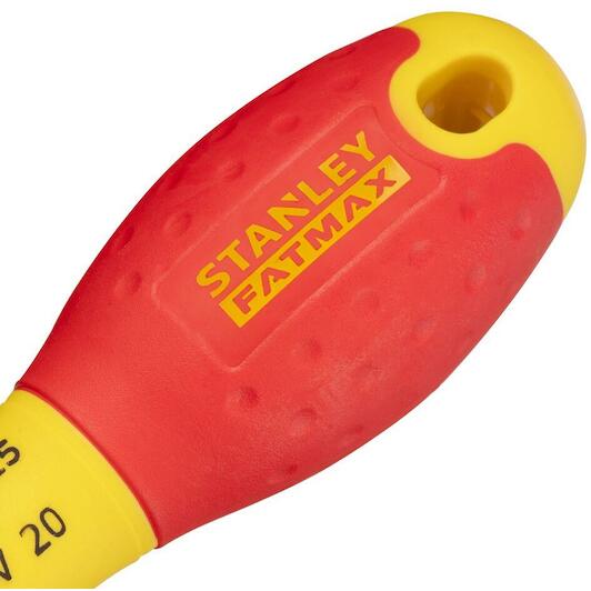 stanley_0_65_416