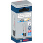 bosch_2608594366_2