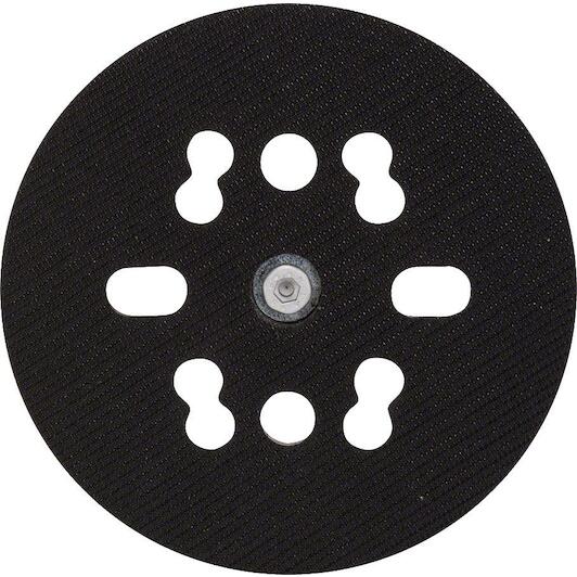 bosch_3608601006