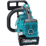 makita_uc002gm101_8