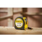 stanley_0_30_696_10