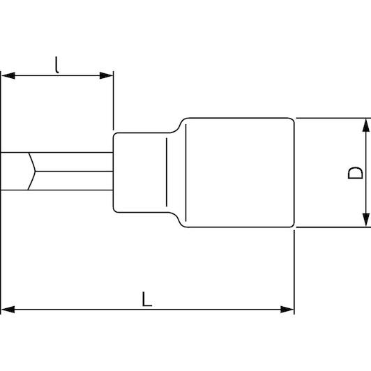 bahco_6709f_8_2