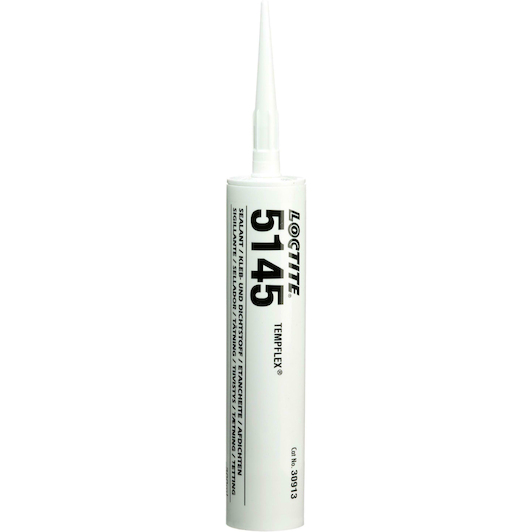 loctite_2064541