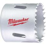 milwaukee_4932464688