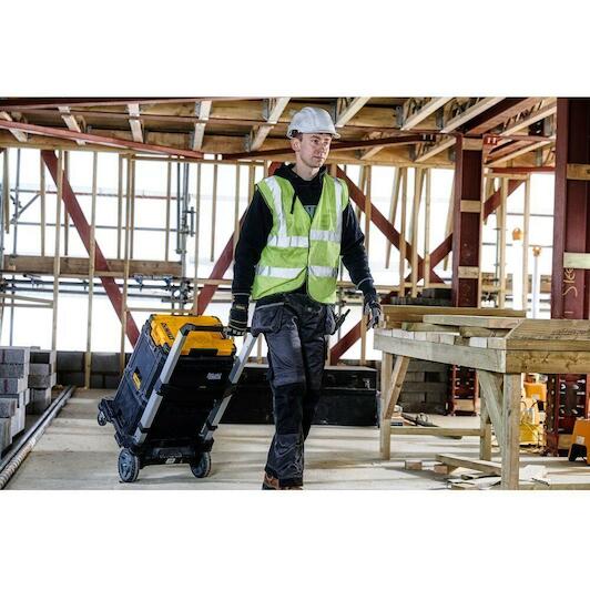 dewalt_dwst82732_1
