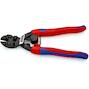 knipex_7262200_2