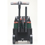 metabo_602057000_2
