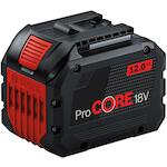 bosch_1600a02t5w