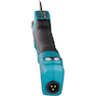 makita_dup180z