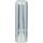 Category Bosch anchor sleeve