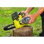 ryobi_5133005414_6