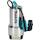 Catégorie Black friday outillage pompe submersible