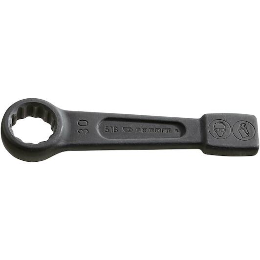 facom_51b105