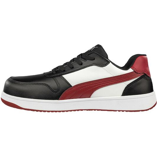 puma_901124979910_44_3