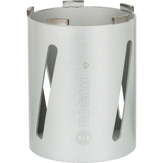 bosch_2608587342