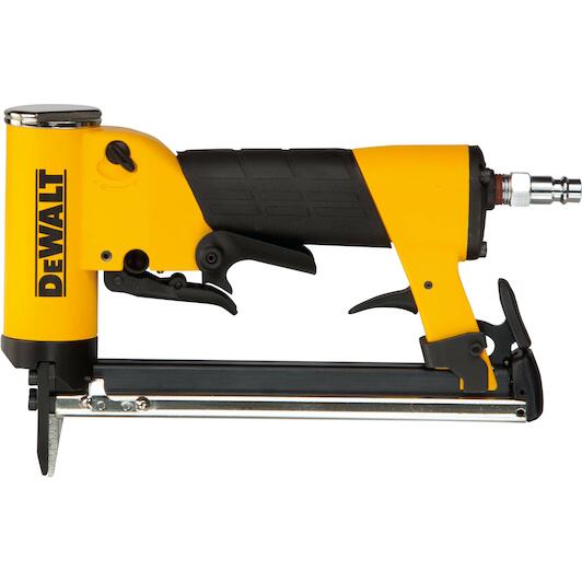 dewalt_dps8016_xj