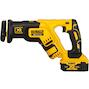 dewalt_dcs367p2_qw_2