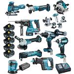 makita_dlx1108tj1