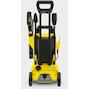 karcher_16761000_2