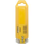 dewalt_dt4933_qz