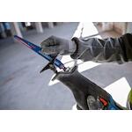 bosch_06016c0003