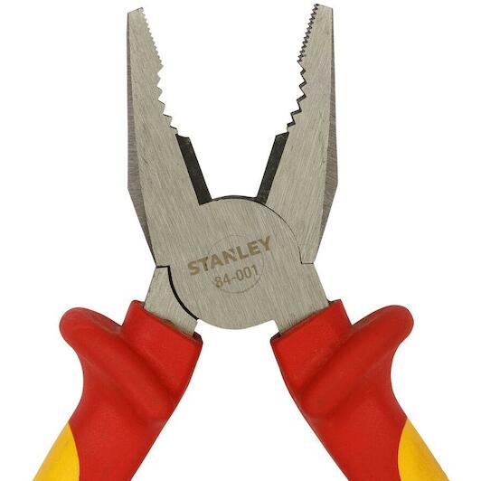 stanley_0_84_001
