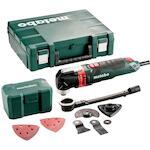 metabo_601406500