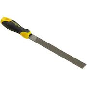 stanley_0_22_441