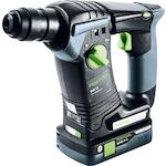 festool_577602