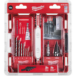 milwaukee_48899350