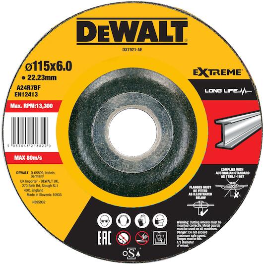 dewalt_dx7921_ae