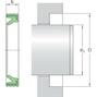 skf_g40x47x4_2