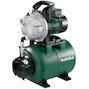 metabo_600968000
