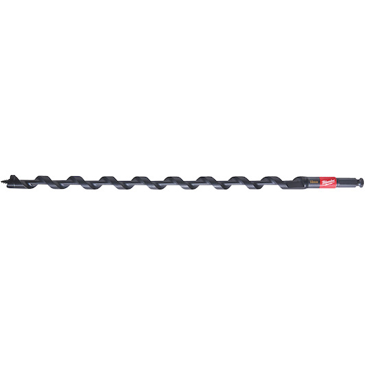 milwaukee_48136758_2