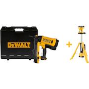 dewalt_dgn845n_xj
