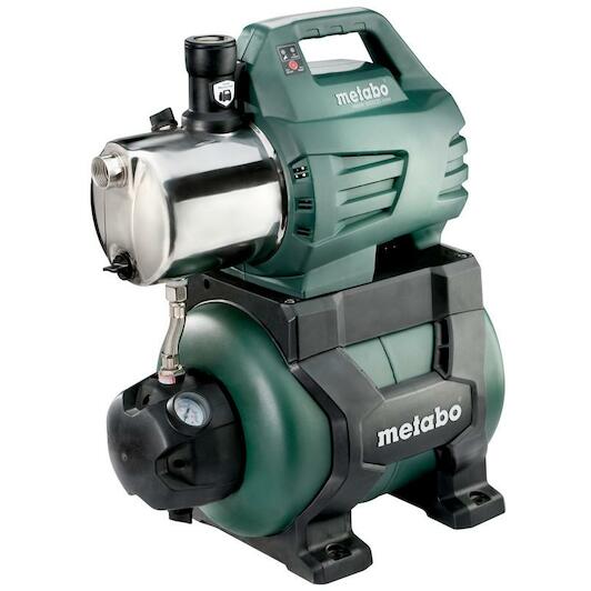 metabo_600975000