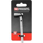 facom_92a5pb