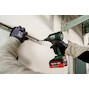 metabo_602404800_4