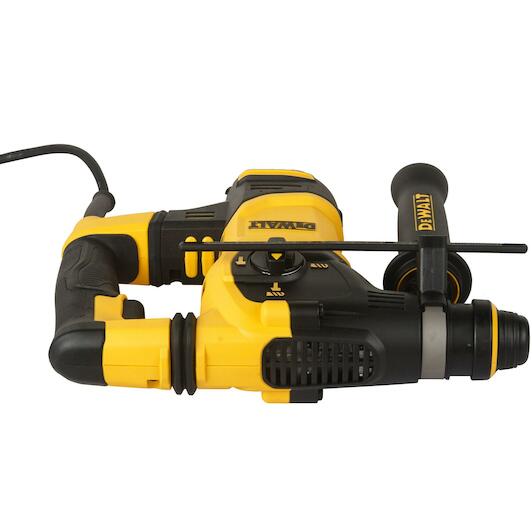 dewalt_d25333k_qs_4